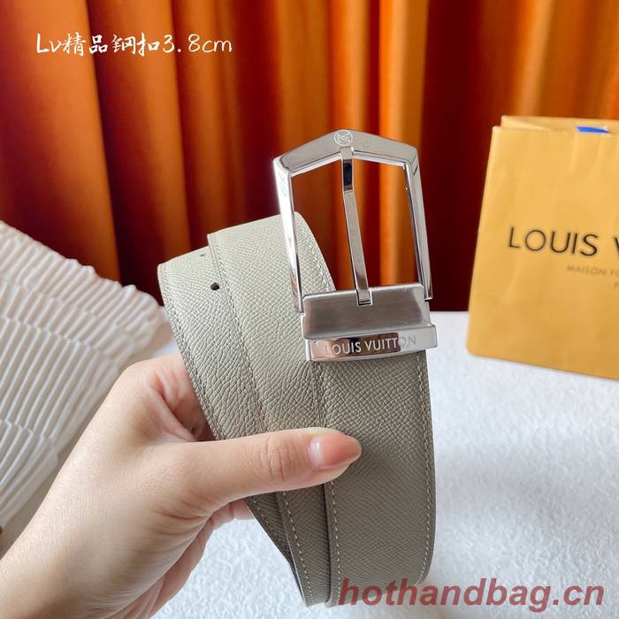 Louis Vuitton Belt 38MM LVB00171 Louis Vuitton Belt 38MM LVB00171